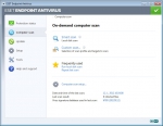 ESET Endpoint Antivirus