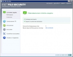 ESET File Security