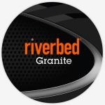 Riverbed Granite